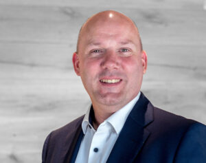 Jan Ewert