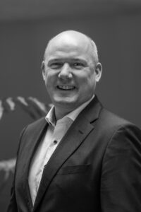 Jan Ewert
